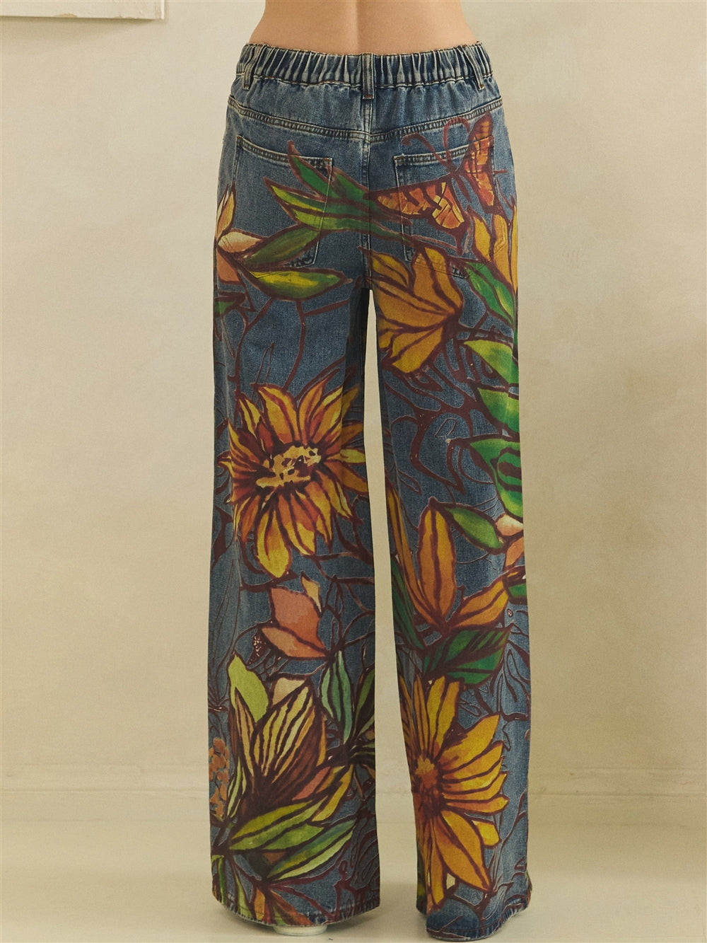 YP1044_DENIM_5894971