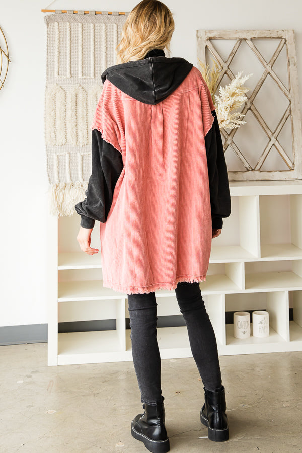 DS6288_BLUSH_3605951