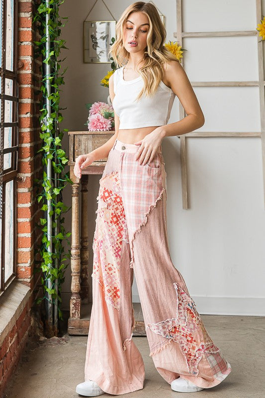 JP0188_PINK_3506459