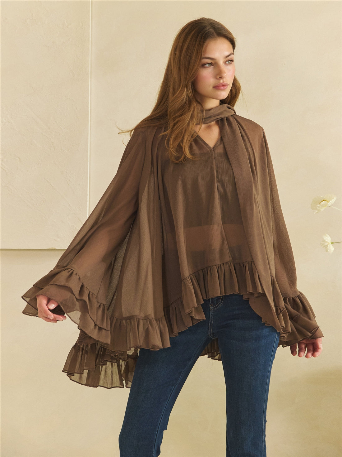 EJ31053_BROWN_5910575