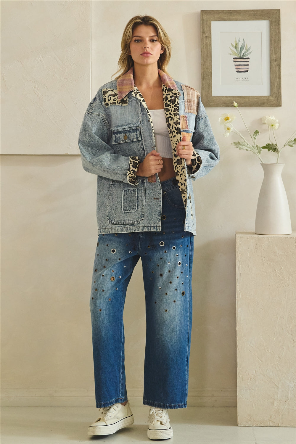 JJ0885_DENIM_5393643