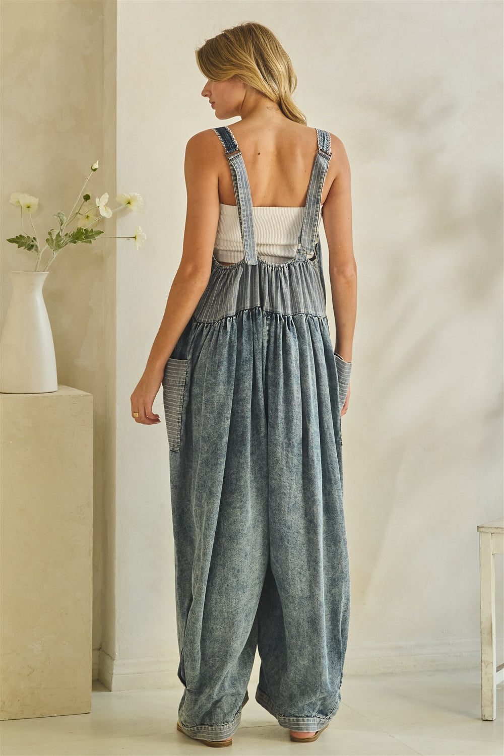 JR0997_DENIM_5359592