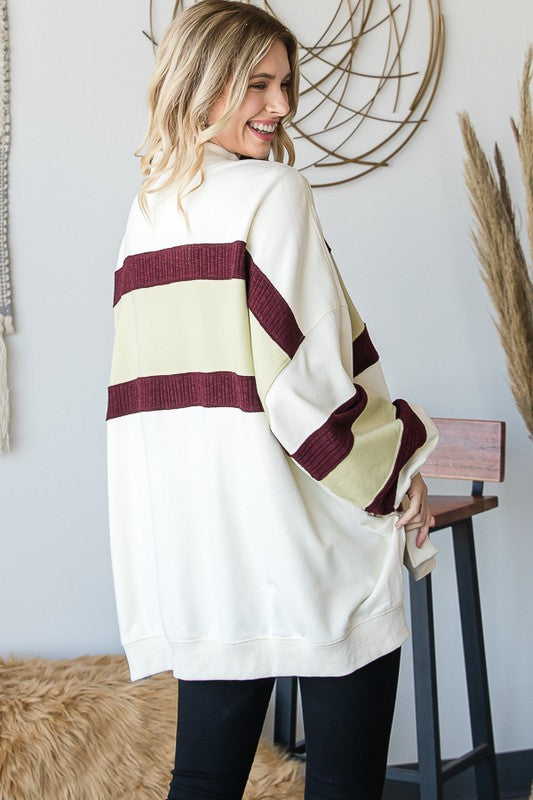 DS6188_CREAM_3483363