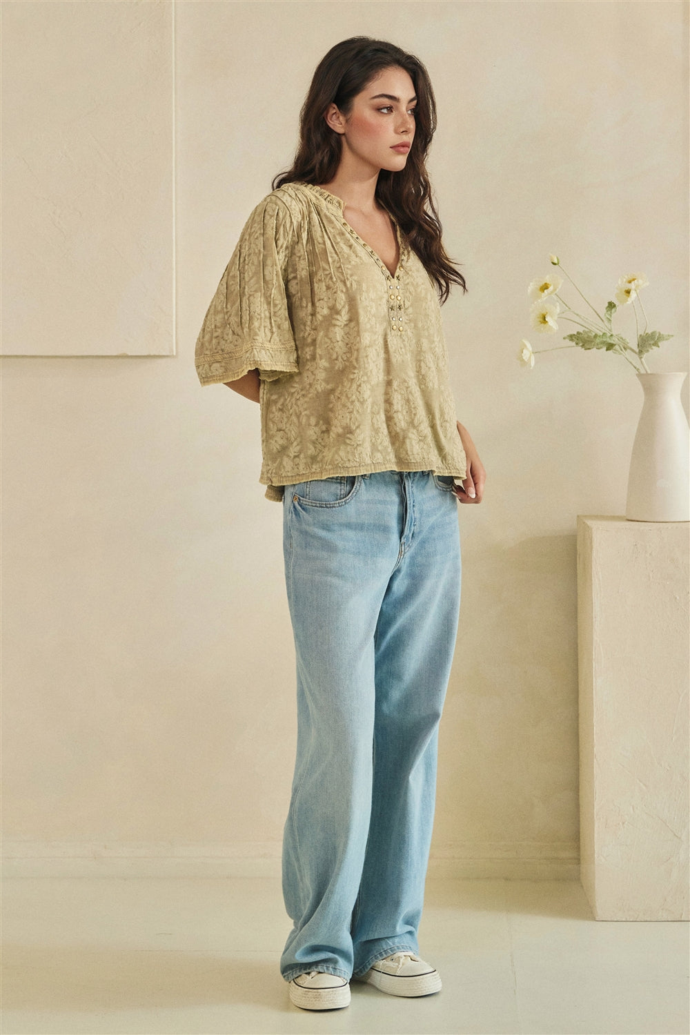 JT1071_TAUPE_5586268