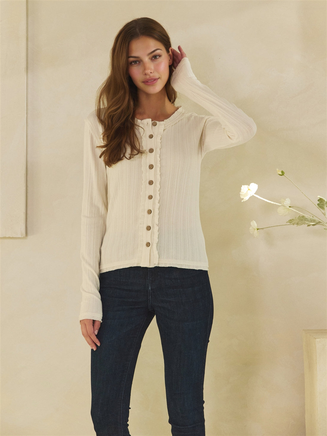 JT1160_CREAM_5911827