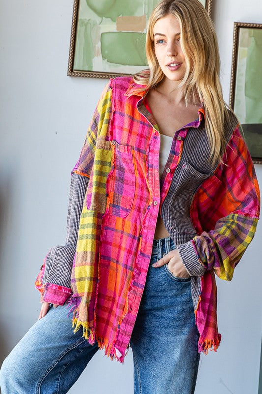 EJ40001_NAVY_3490837