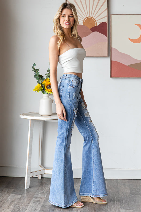 BP1142-OP_DENIM_4094310