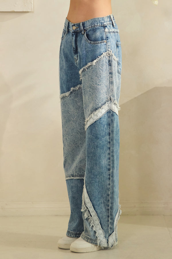 JP1033_DENIM_5085270