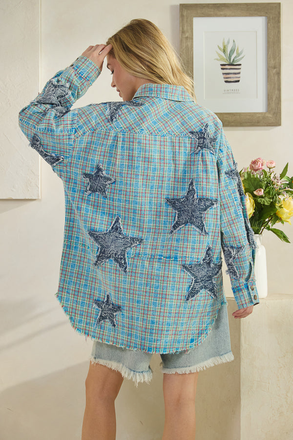 EJ38896_BLUE_4330573