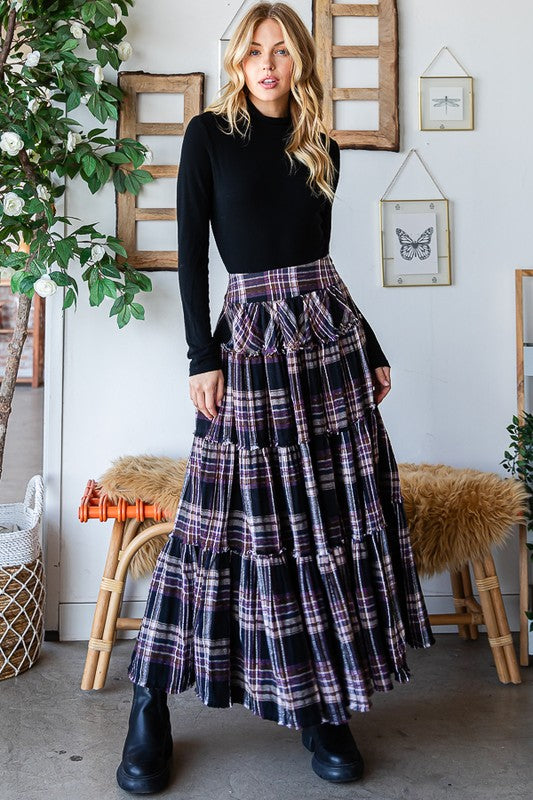 ES1069PL_PURPLE_3491561