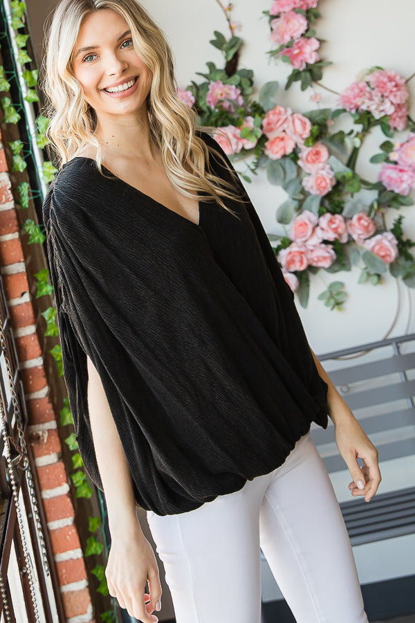 MT1623_BLACK_3541064