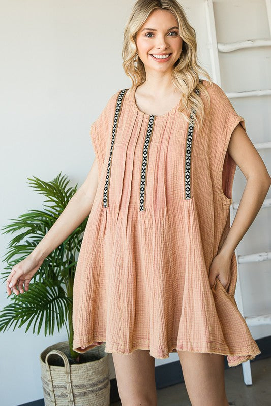 MT1702_MAUVE_3541598