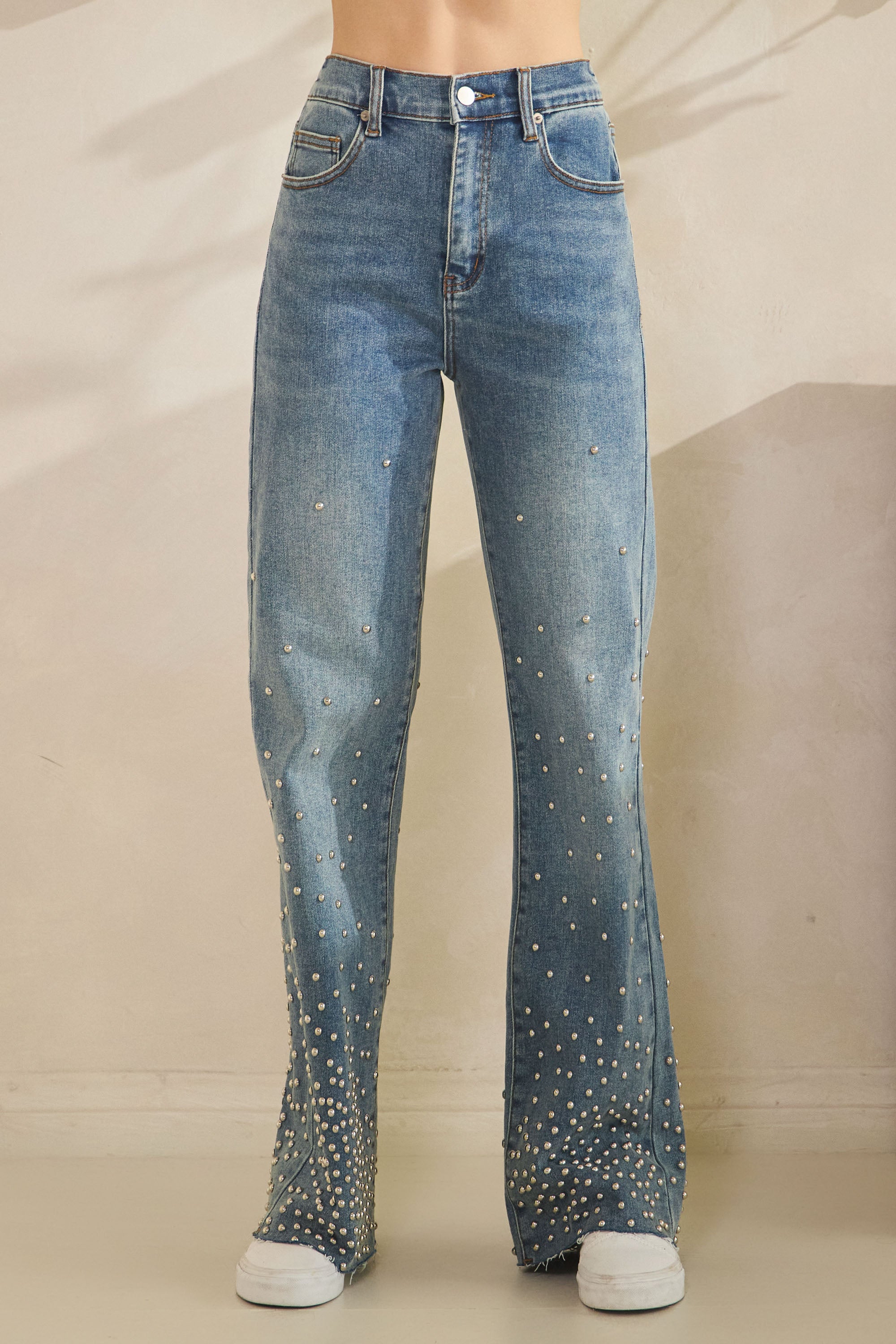 BP1176_DENIM_4756670