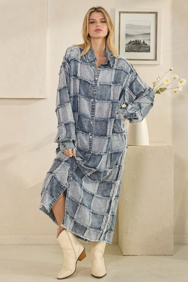 EJ40018_DENIM_4267918