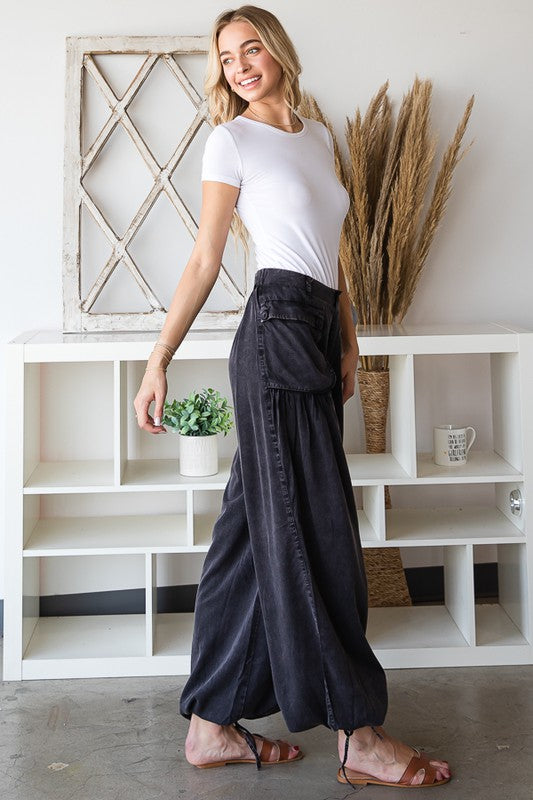 JB0070-1_BLACK_3500540