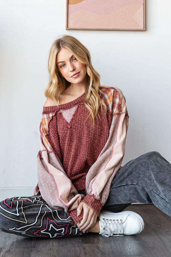 MT2274_BURGUNDY_3573958