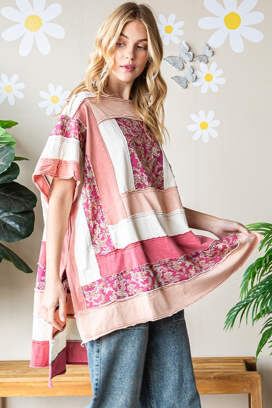 MT2006_MAUVECOMBO_3564682