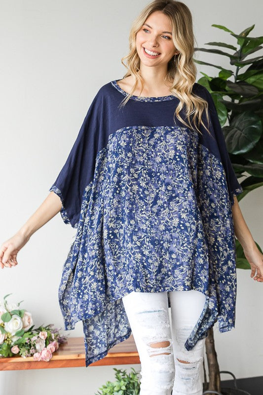 ET30331-2_NAVYCOMBO_3500178