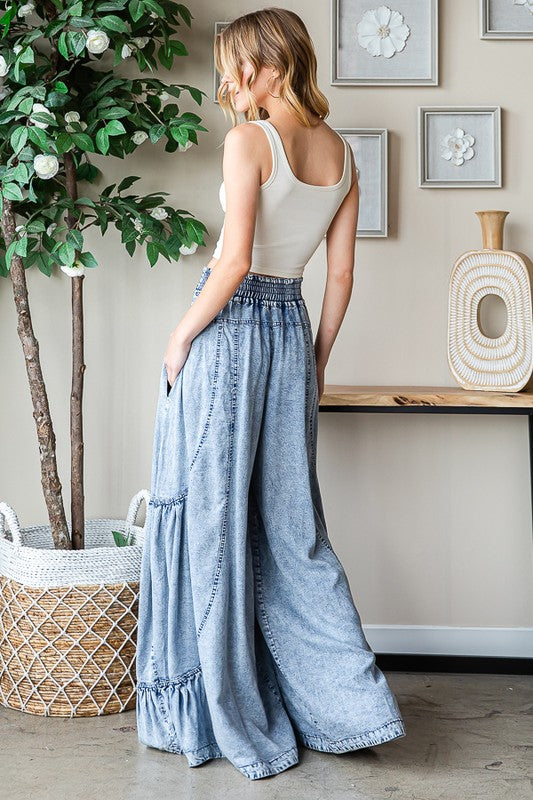 JP0416_LTDENIM_3505653