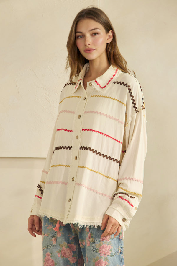 BT1146_CREAM_5132718