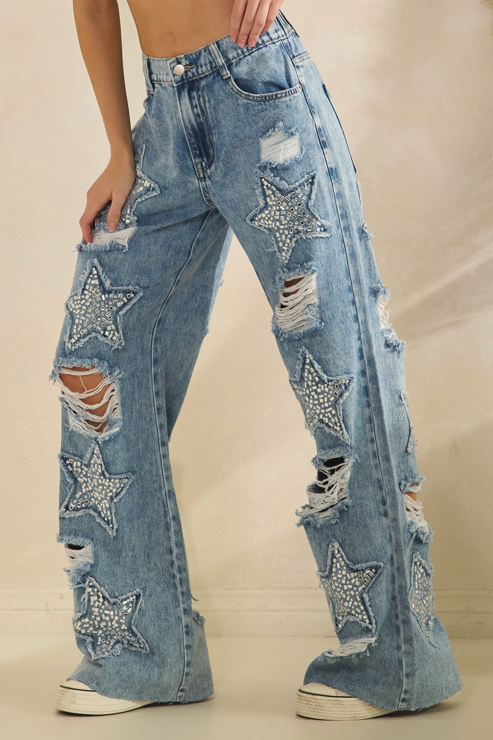 EP10009_DENIM_4470108