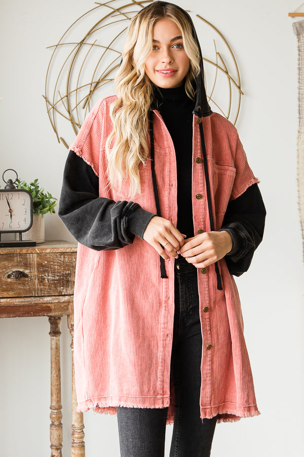 DS6288_BLUSH_3605947