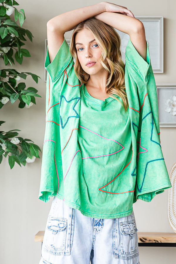 MT2033_APPLEGREEN_3567493