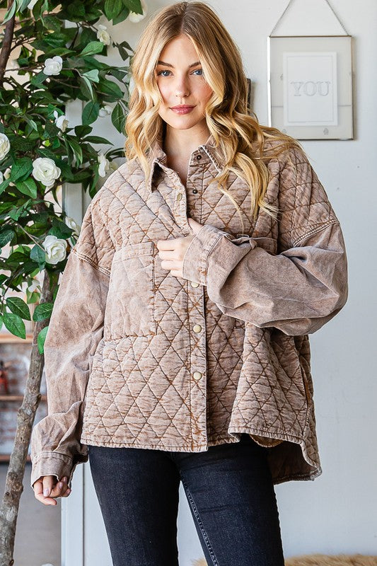 EJ38880_COFFEE_3490207