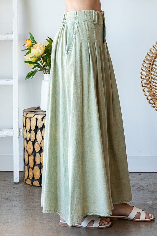 JS0398_MINT_3509998