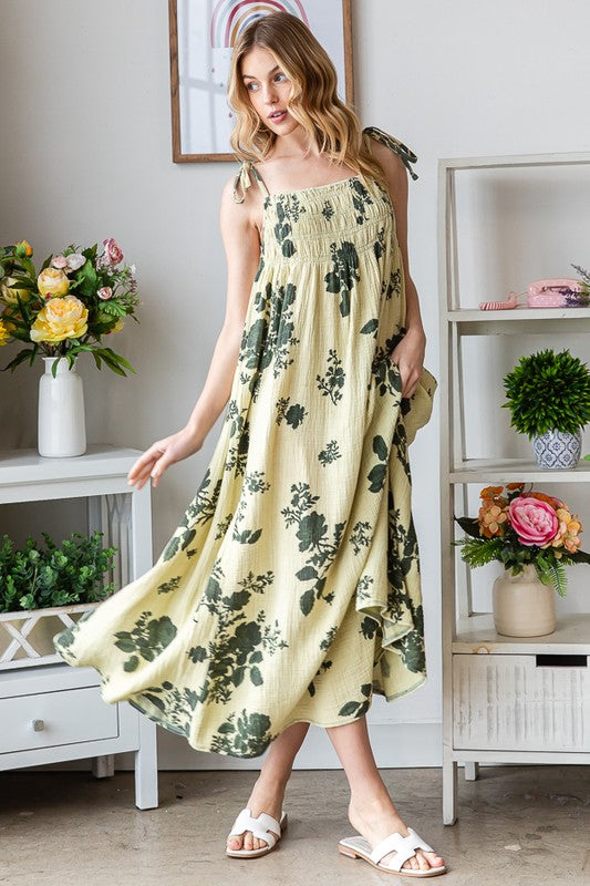JD0381_GREEN_3500890