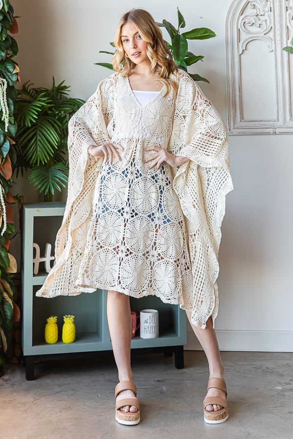 MT2158_NATURAL_3569610