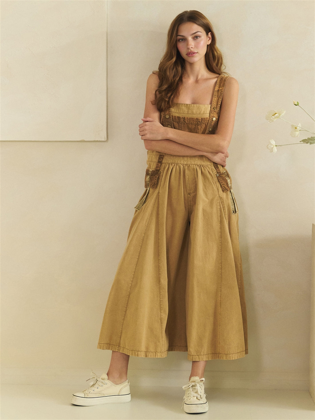 JR1020_COFFEE_5892490
