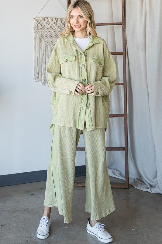 DS7092_WASHEDSAGE_3487746