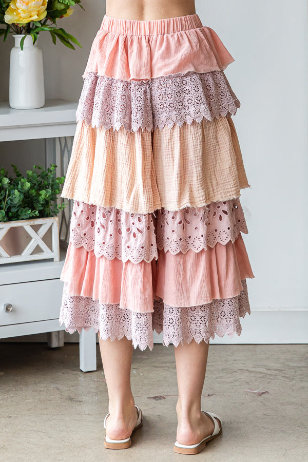 MB2134_PINK_3528038