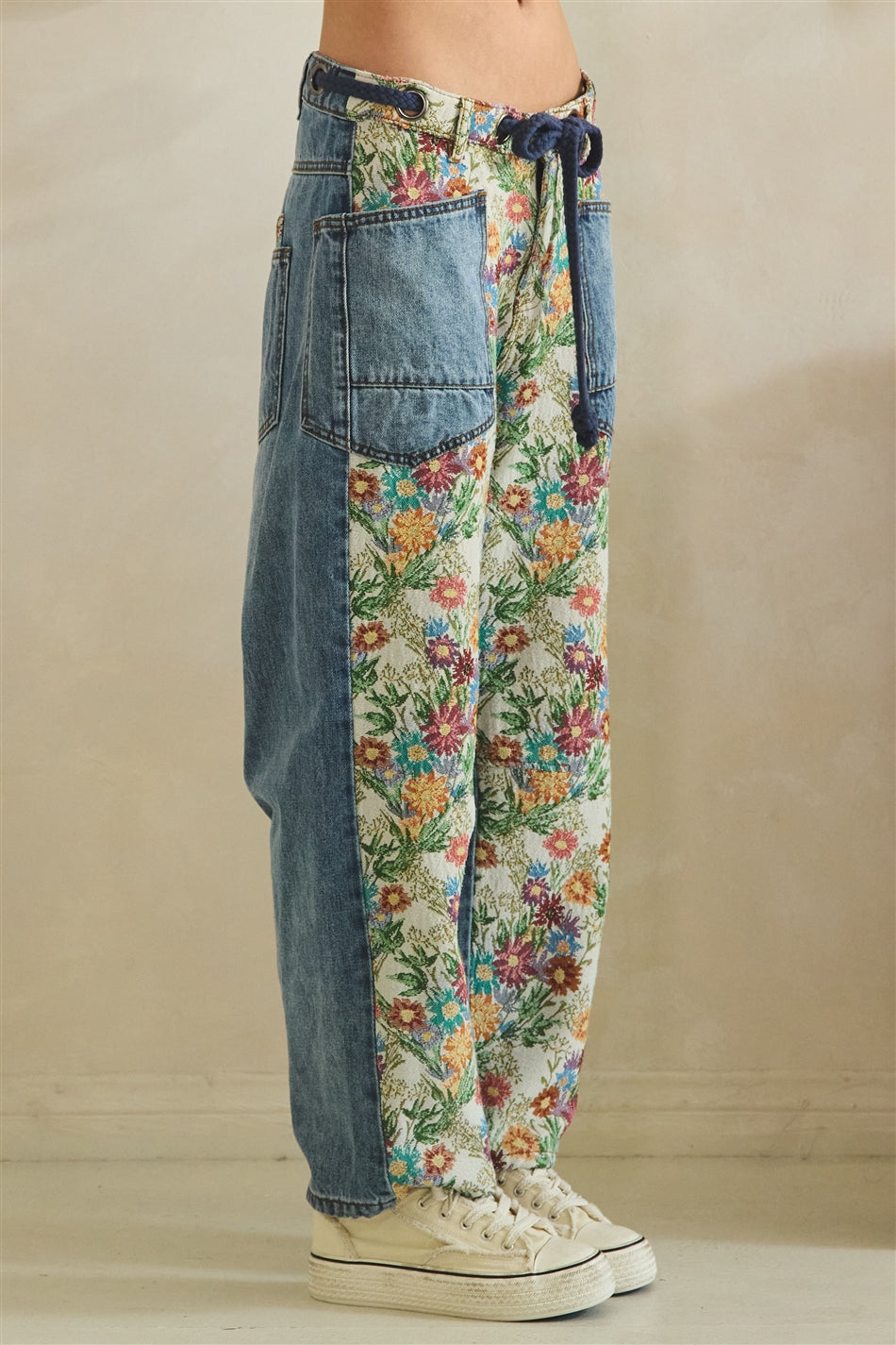 EP30527_DENIM_5353303