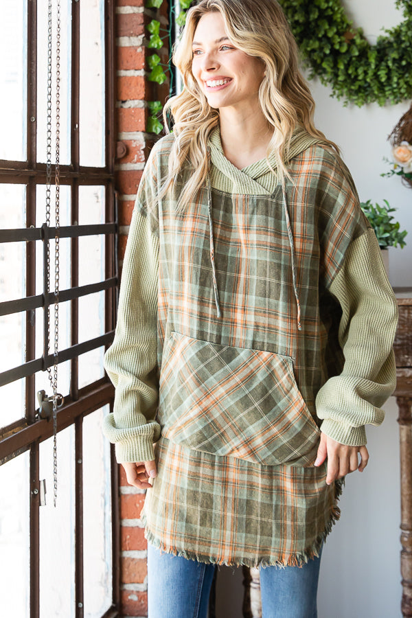 MT1807_OLIVE_3549607