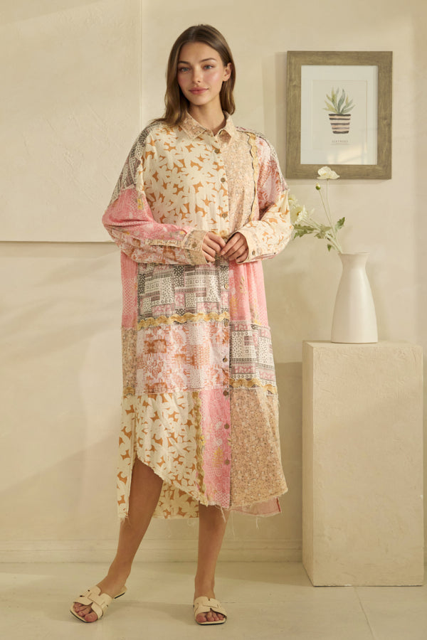 JT0830_PINK_5121180