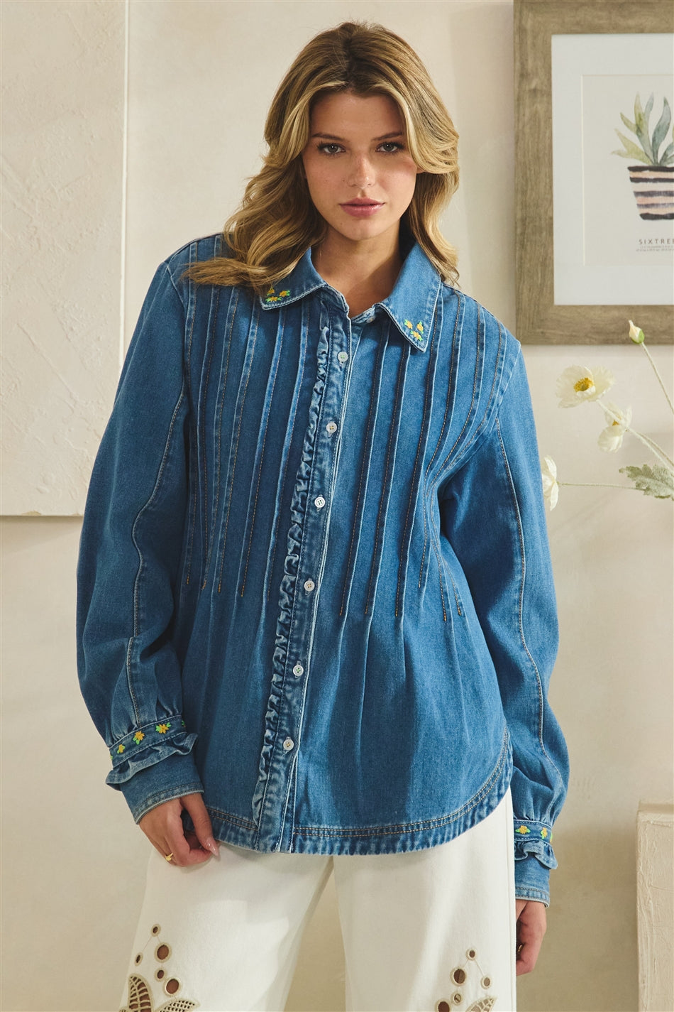 ET35003-1_DENIM_5372898