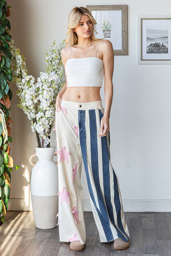 BP1008_CREAM_3808046