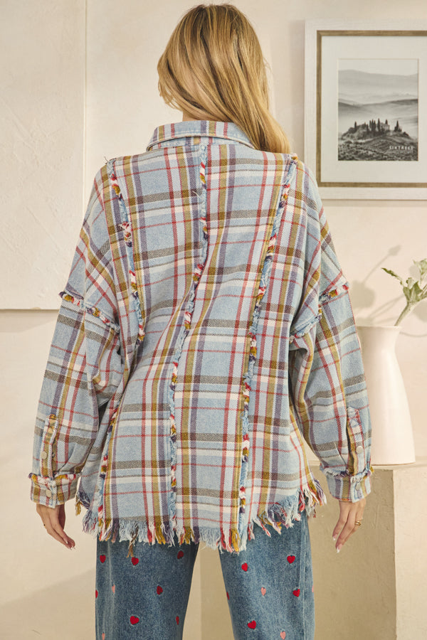 EJ10000_LTBLUE_4265418