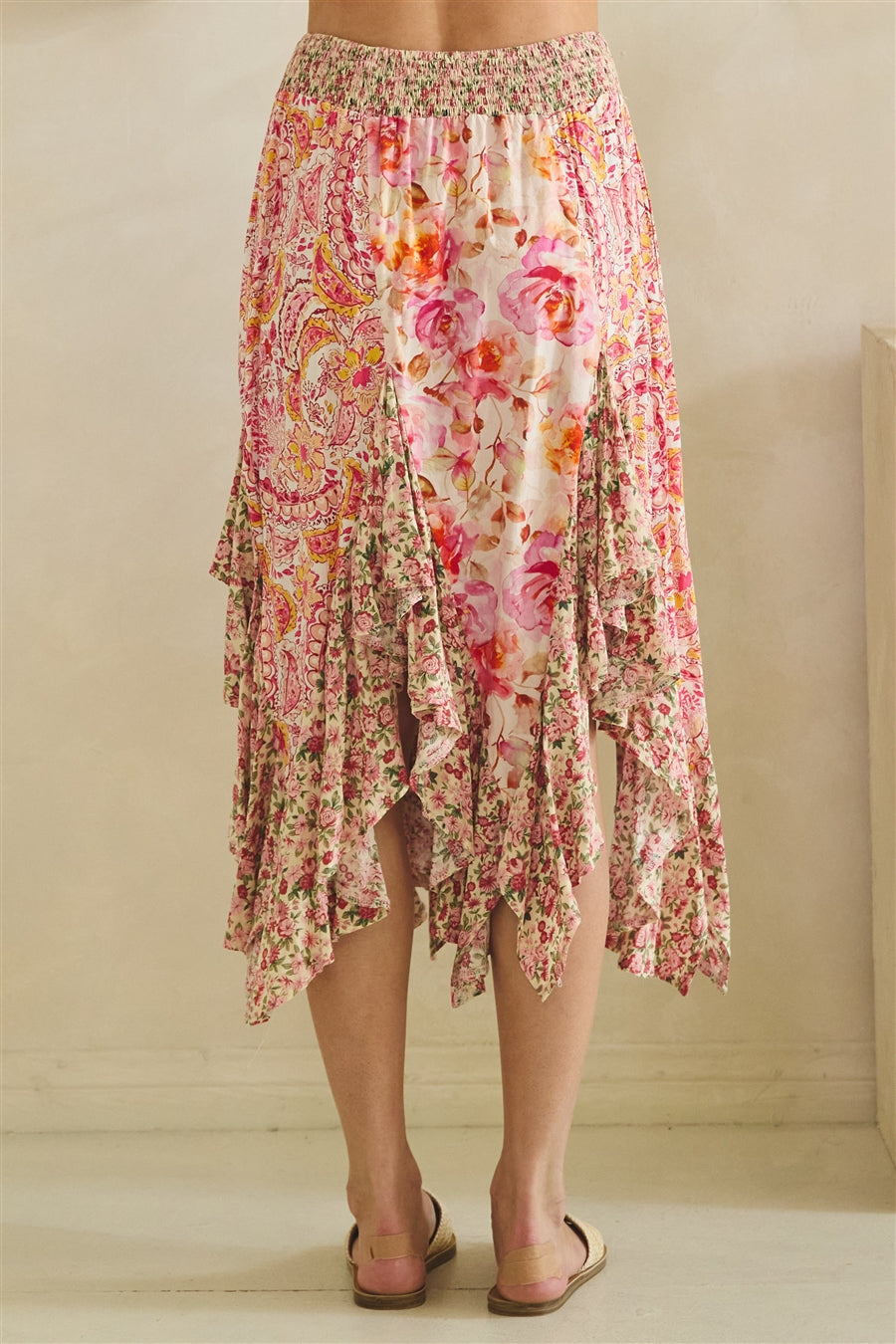 JS1022_PINK_5359991