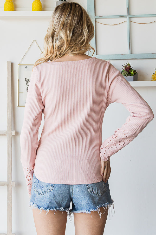 MT1889_BLUSH_3551601