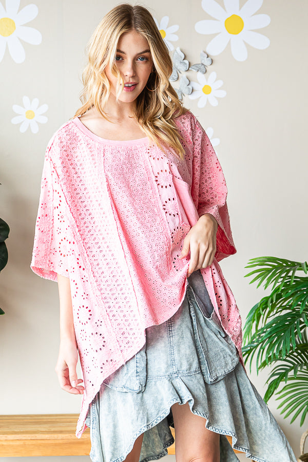 MT2116_BUBBLEGUM_3569347