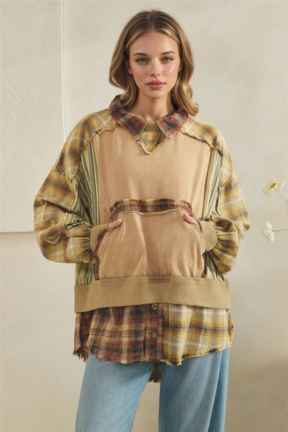 JT0964_MOCHA_5644136