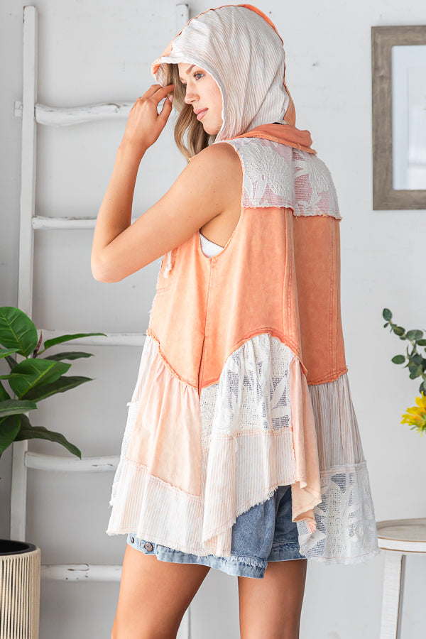 BT1060_ORANGEBRICK_3905803