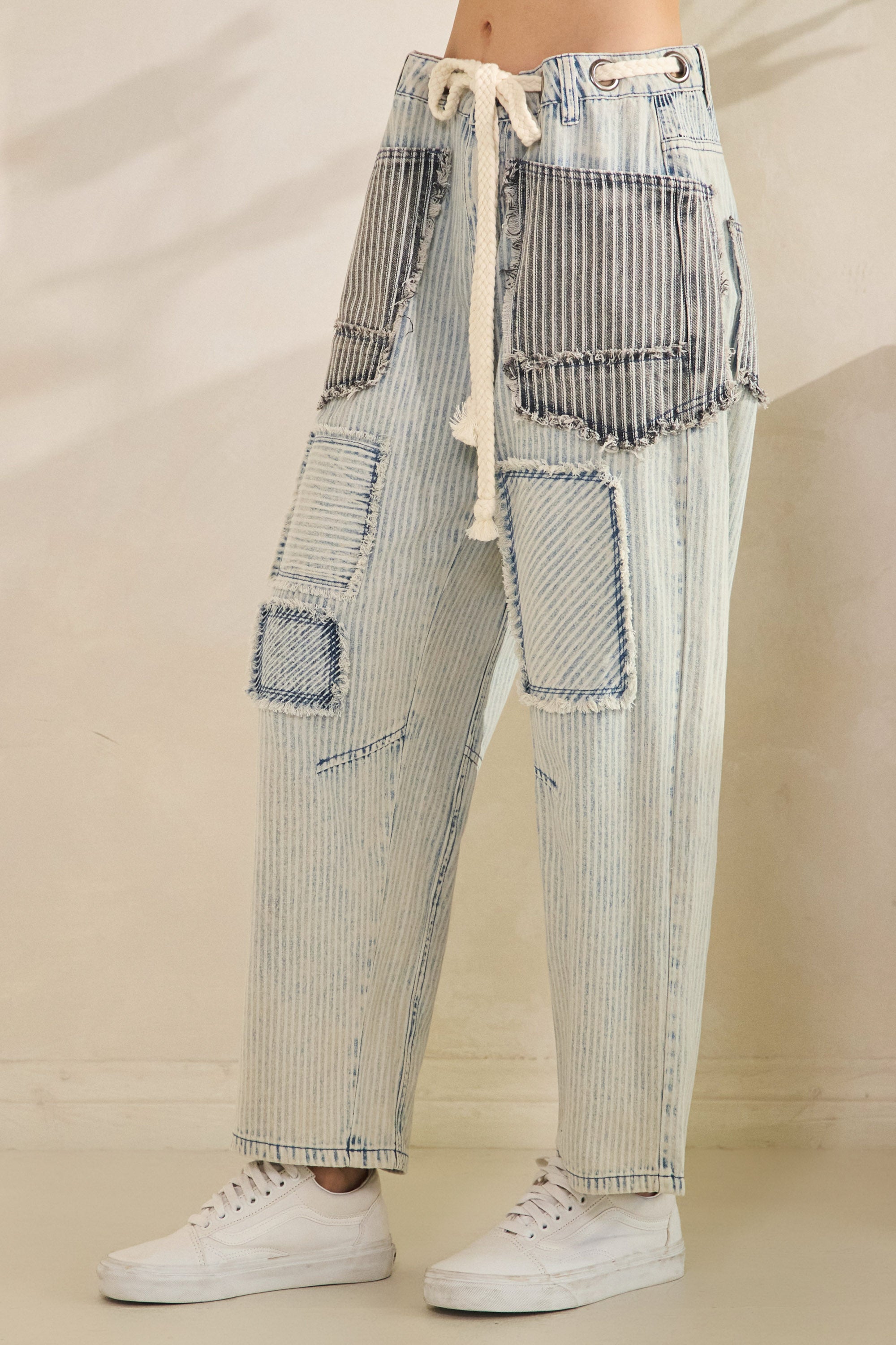 BP1037_BLUEMULTI_4756337