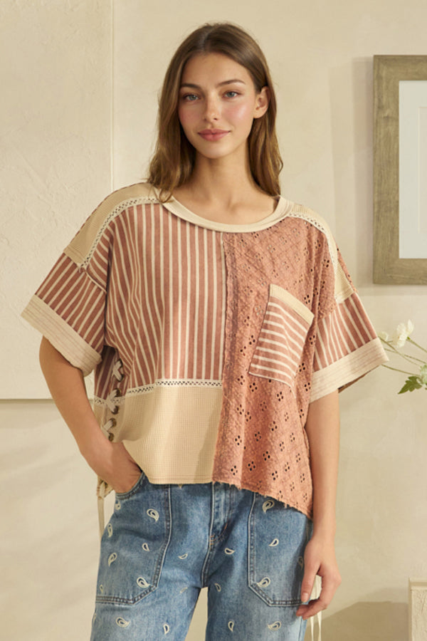 BT1113_CHOCOLATE_5148592