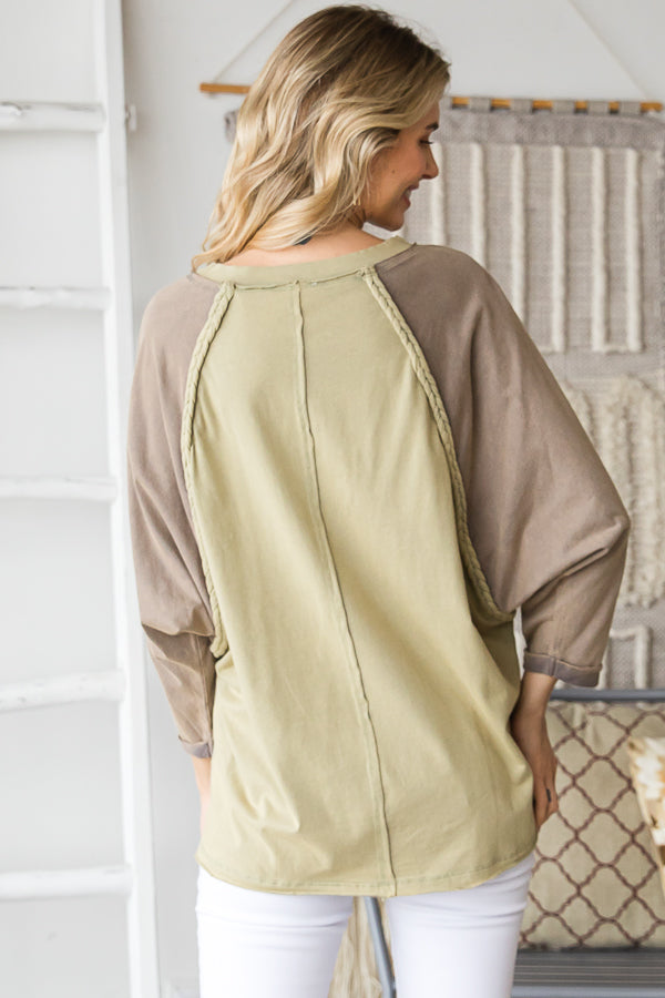 MT1690_WASHEDMUSTARDCOMBO_3541575