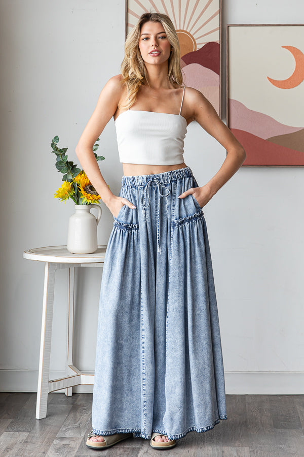 EP40017_DENIM_4090105