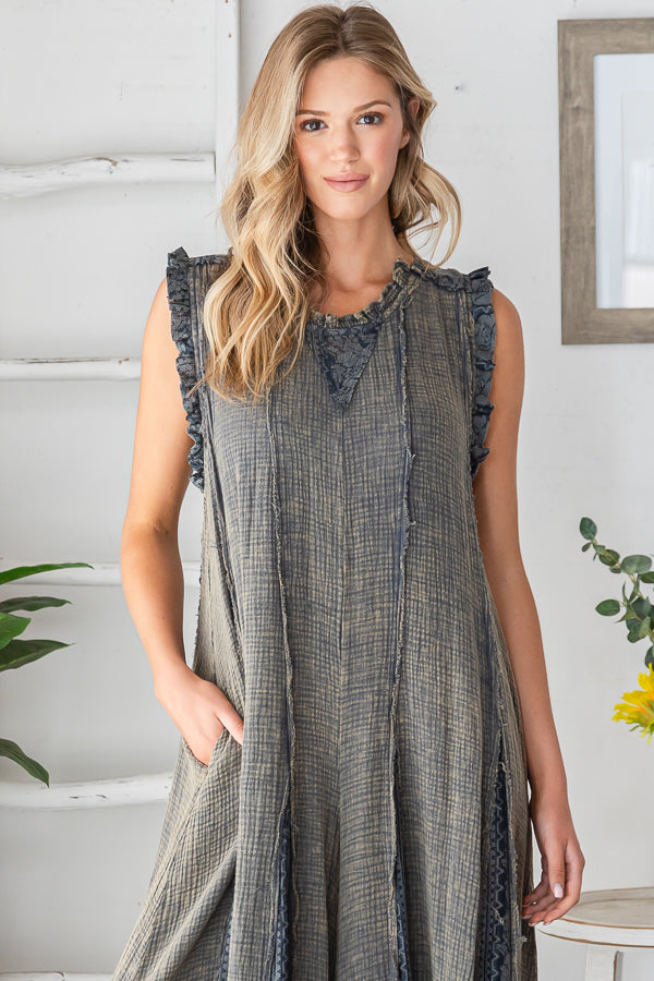 BR1001_NAVYCHARCOAL_3939406